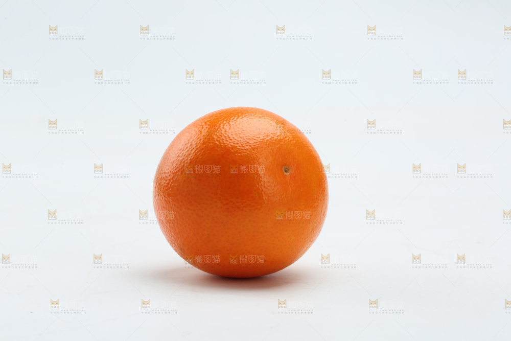 塔罗科血橙