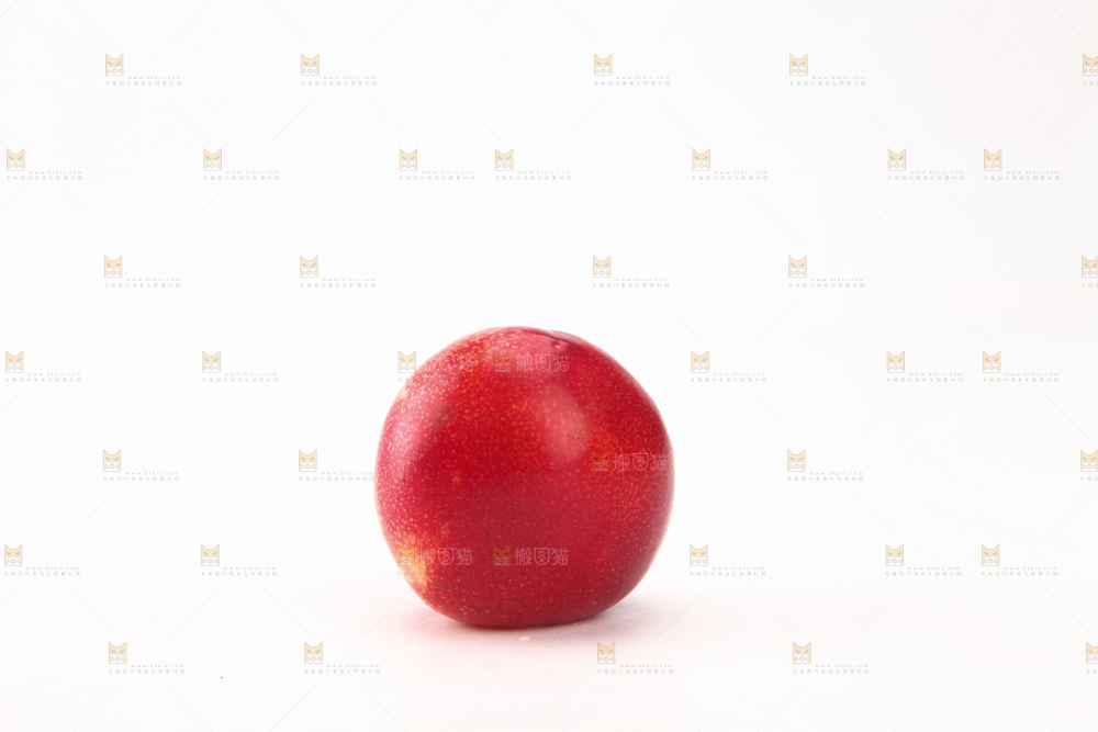 珠宝李