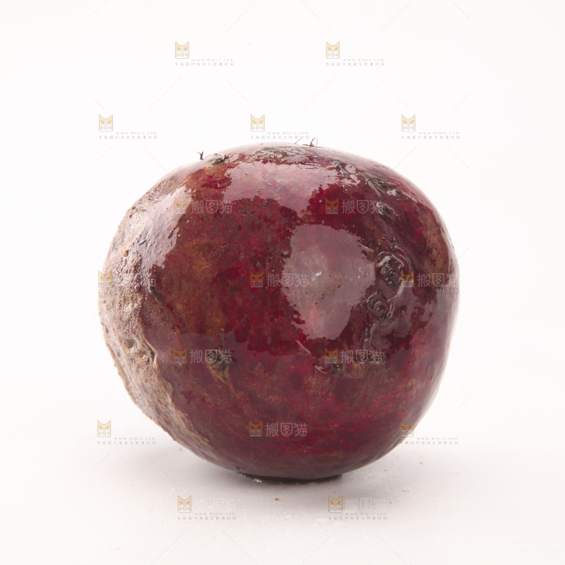 甜菜根