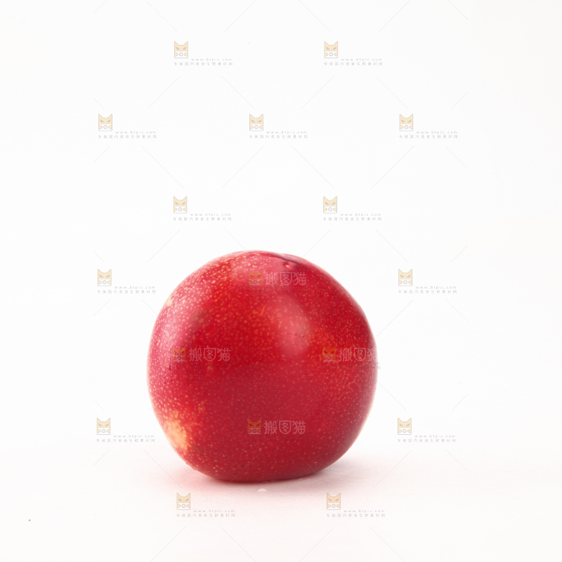 珠宝李