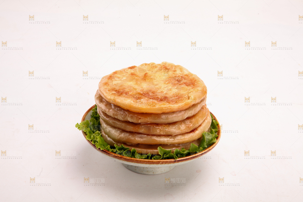 牛肉馅饼