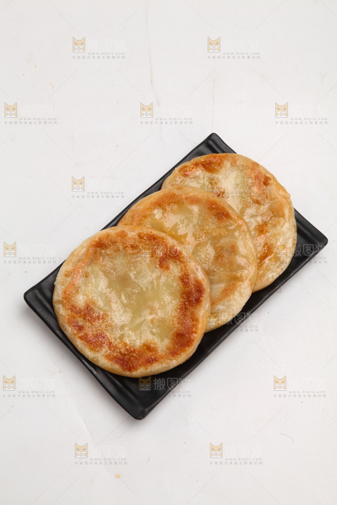 牛肉馅饼