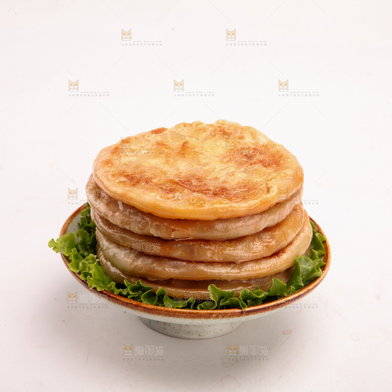 牛肉馅饼