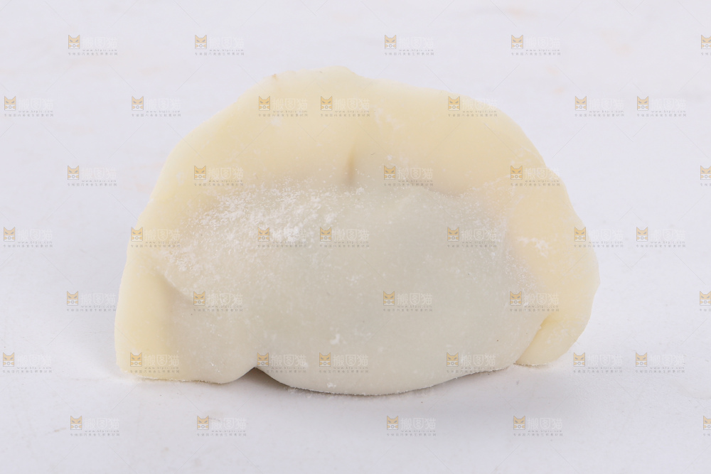 饺子