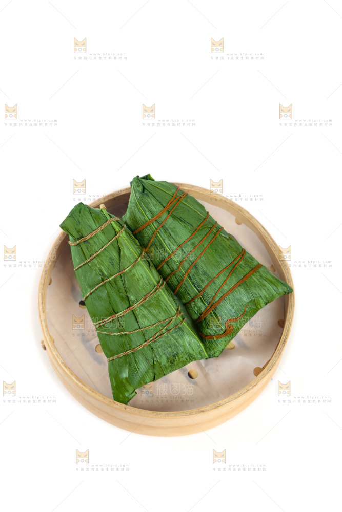粽子