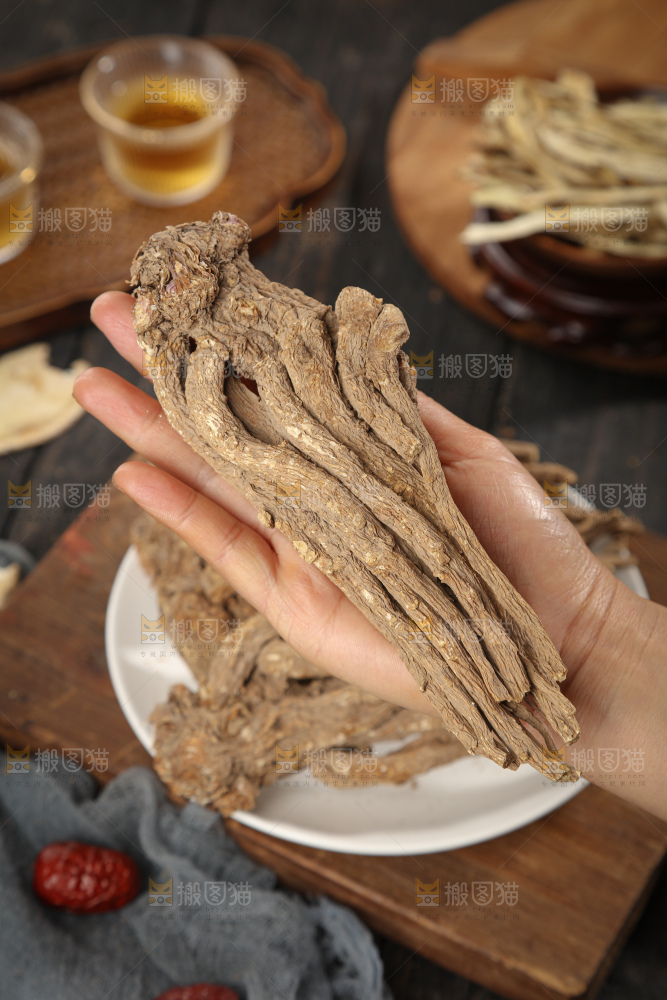 全当归