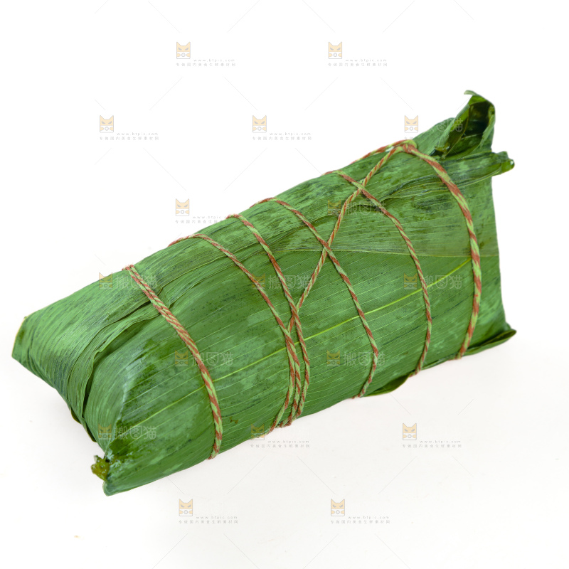 粽子