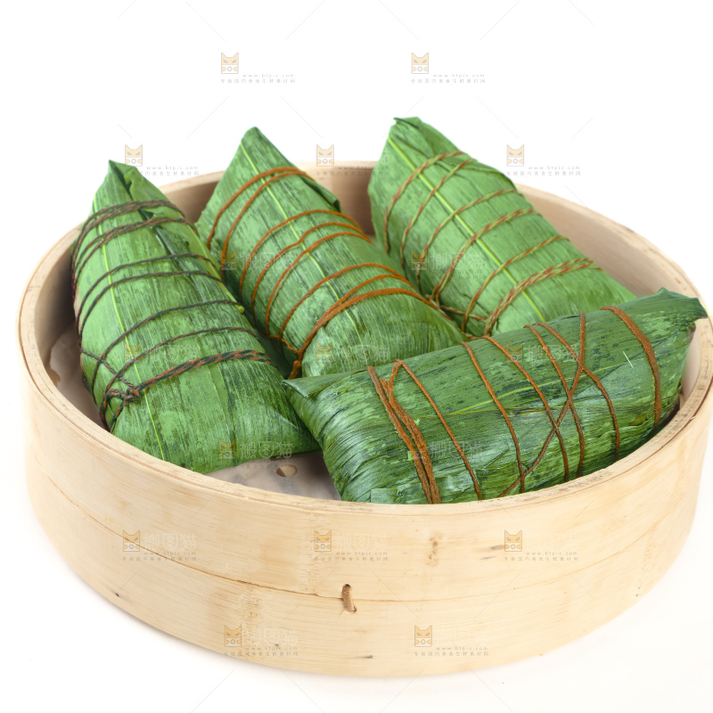 粽子