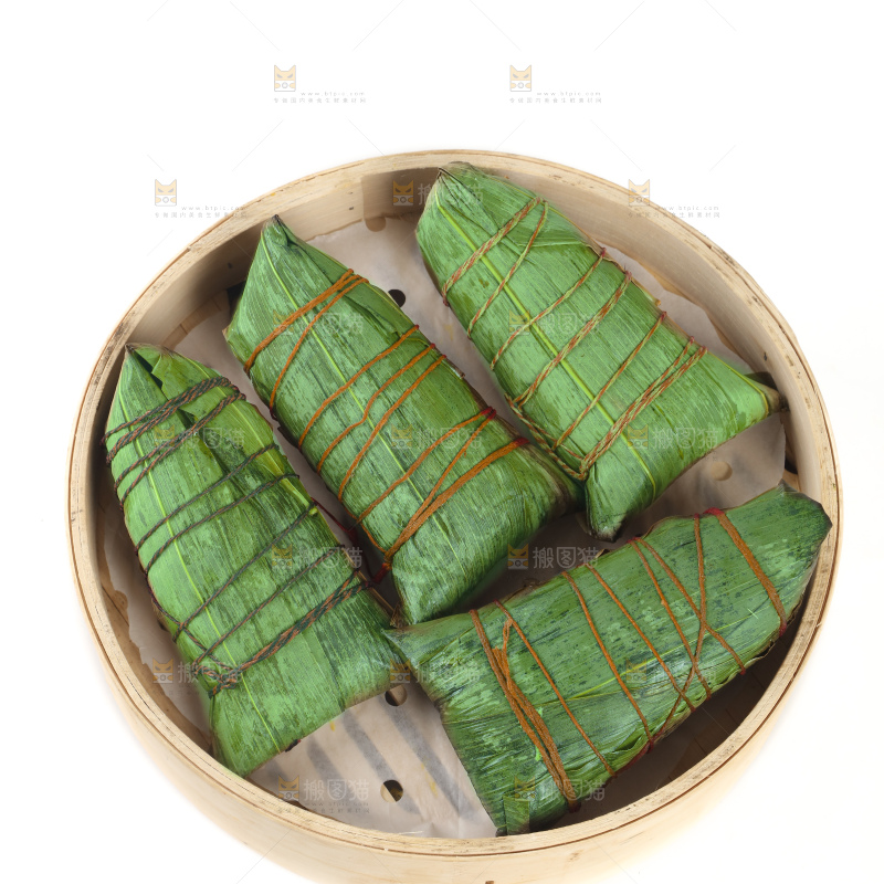 粽子