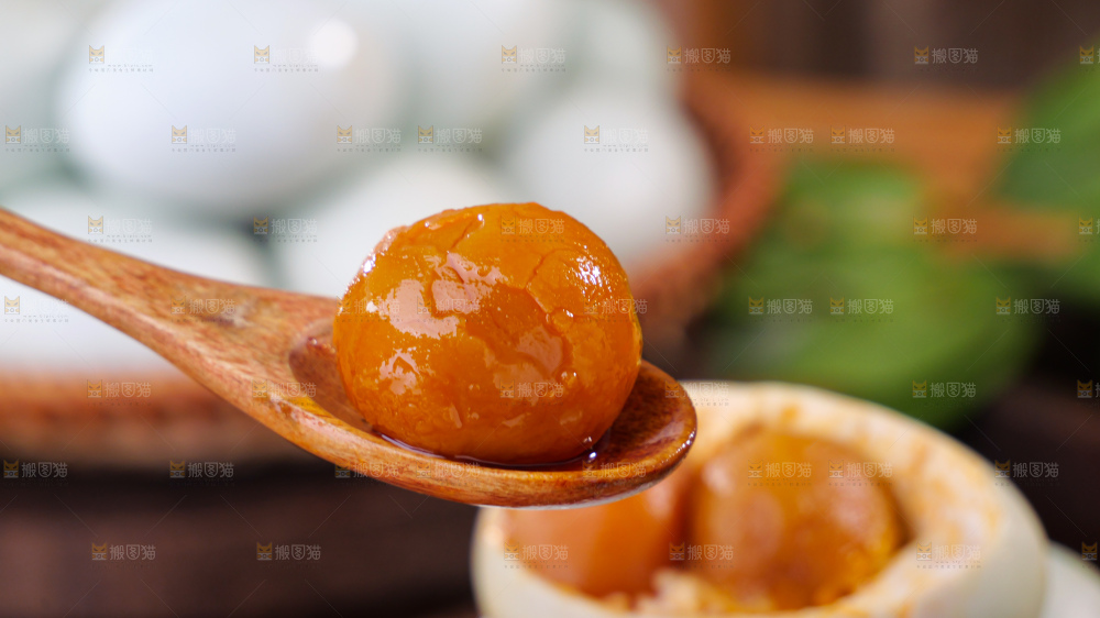 小樱桃