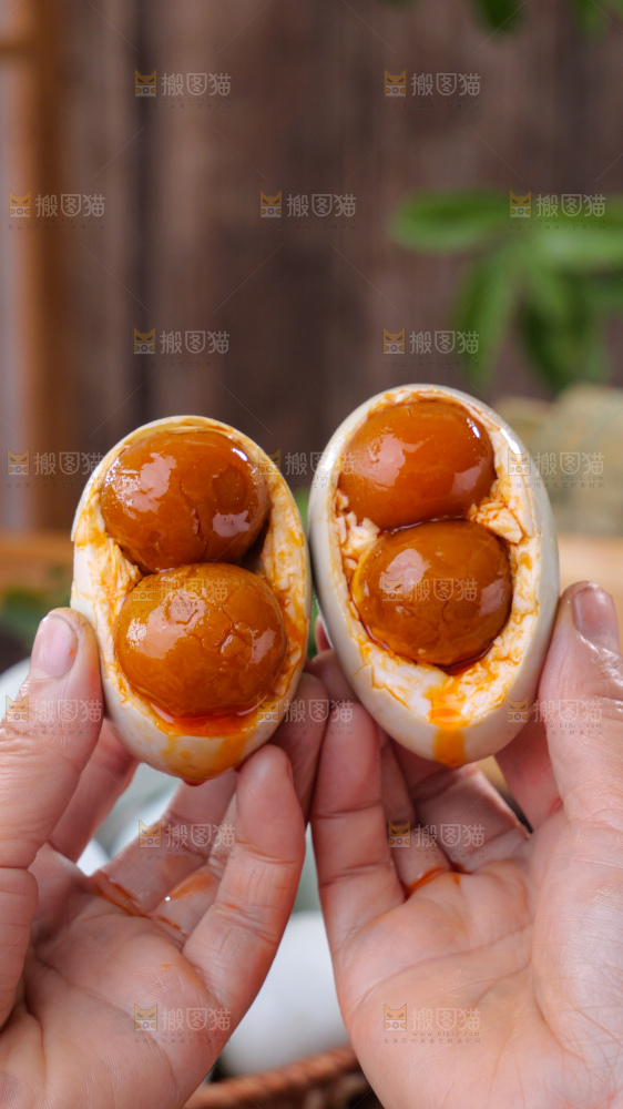 小樱桃
