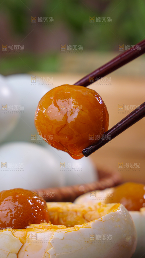 小樱桃