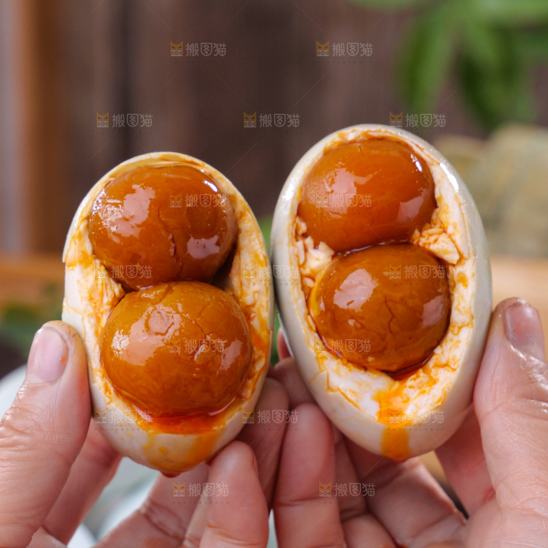 小樱桃