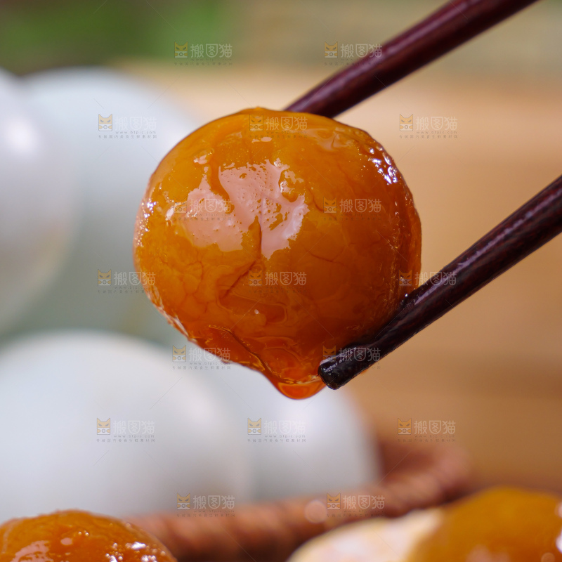 小樱桃
