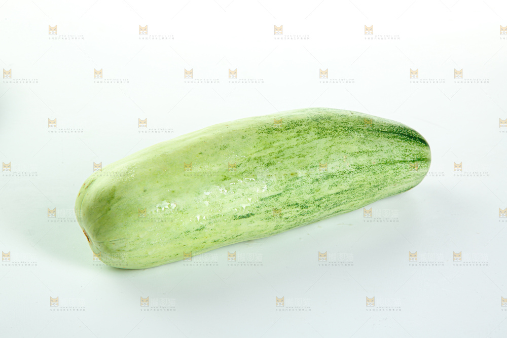 羊角蜜甜瓜