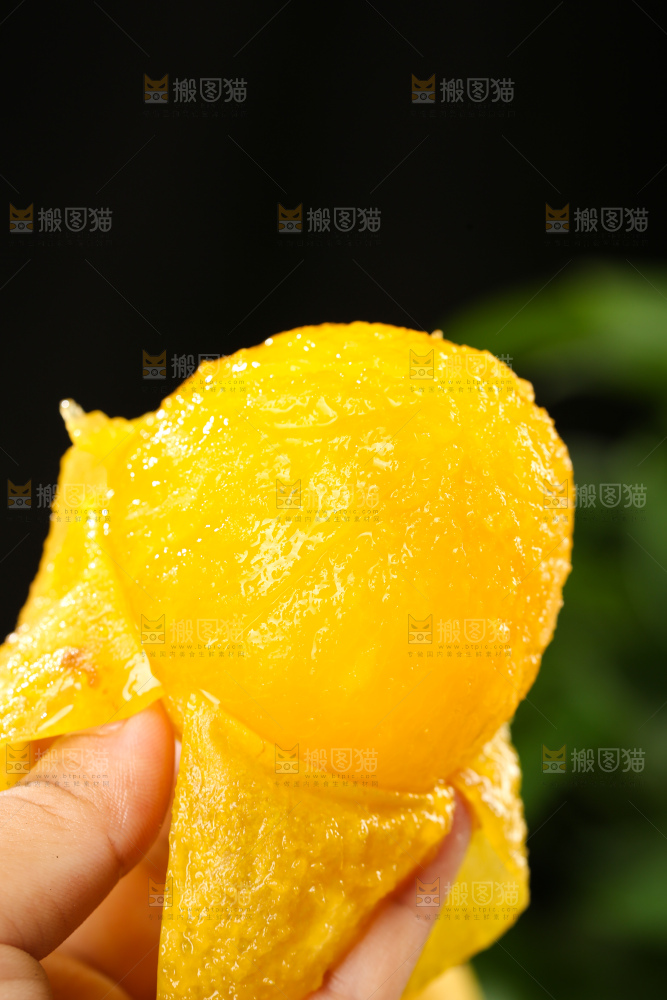 桃花李