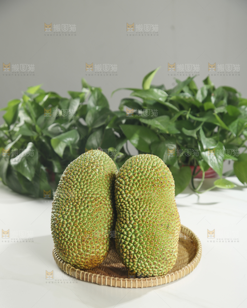 榴莲蜜