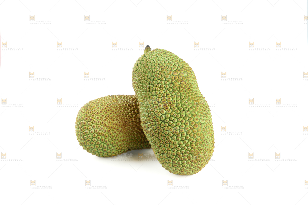 榴莲蜜