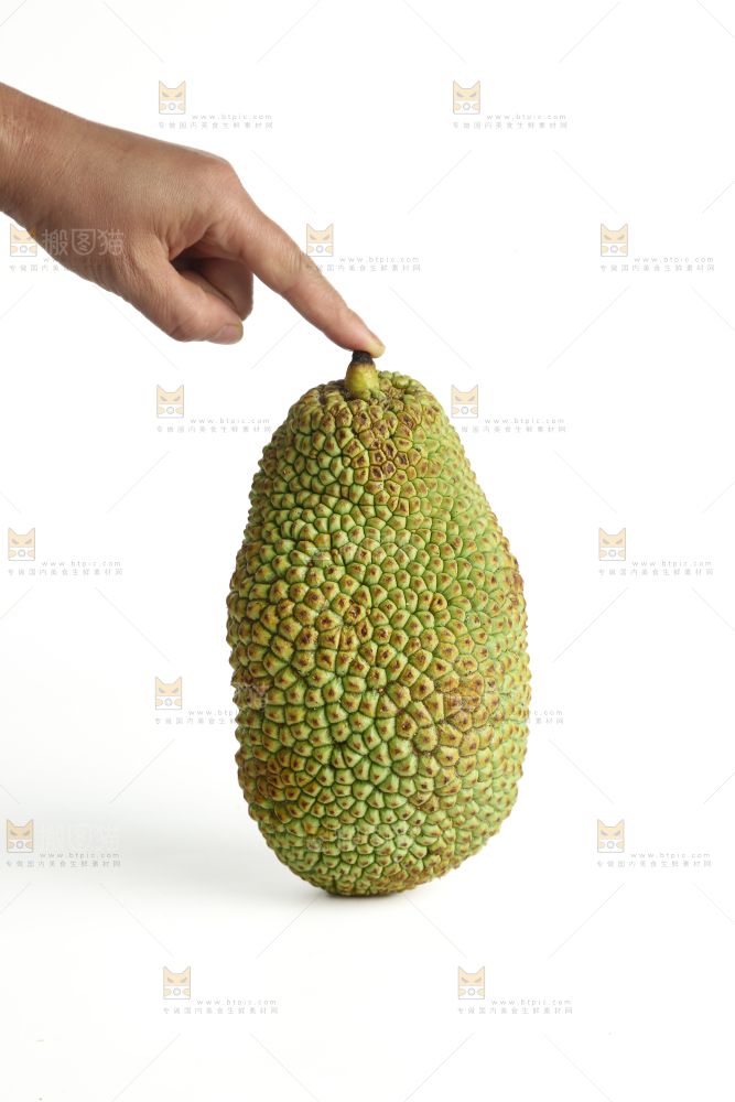 榴莲蜜