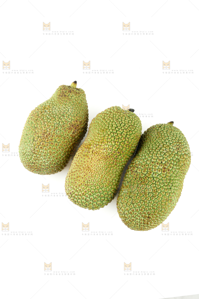 榴莲蜜