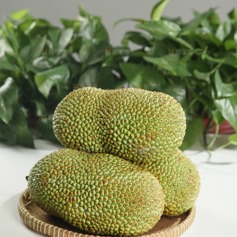 榴莲蜜
