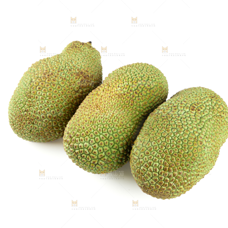 榴莲蜜