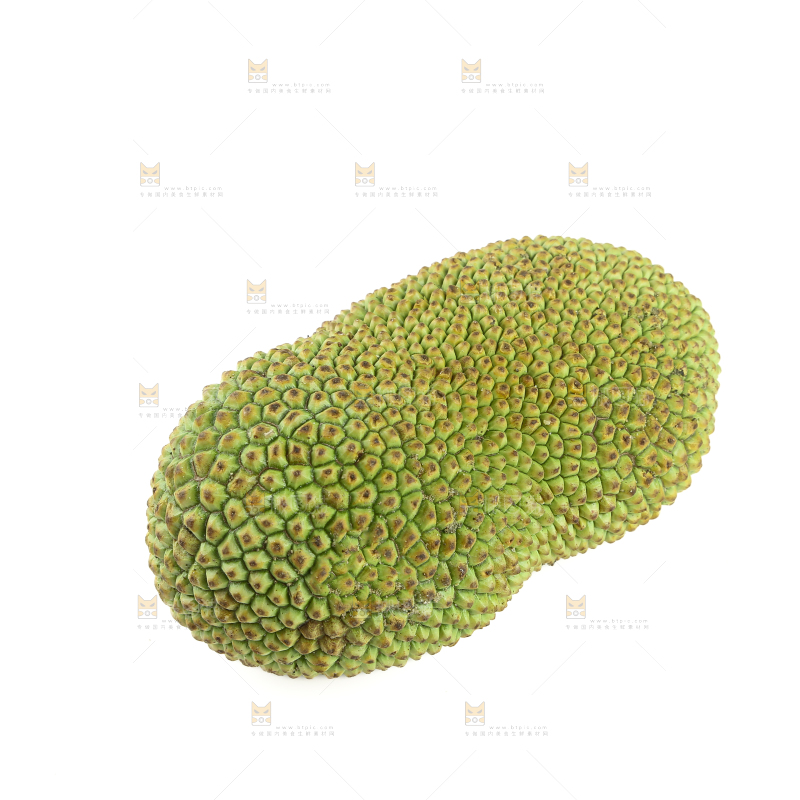 榴莲蜜