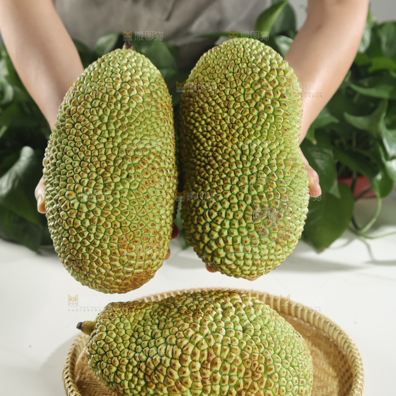 榴莲蜜