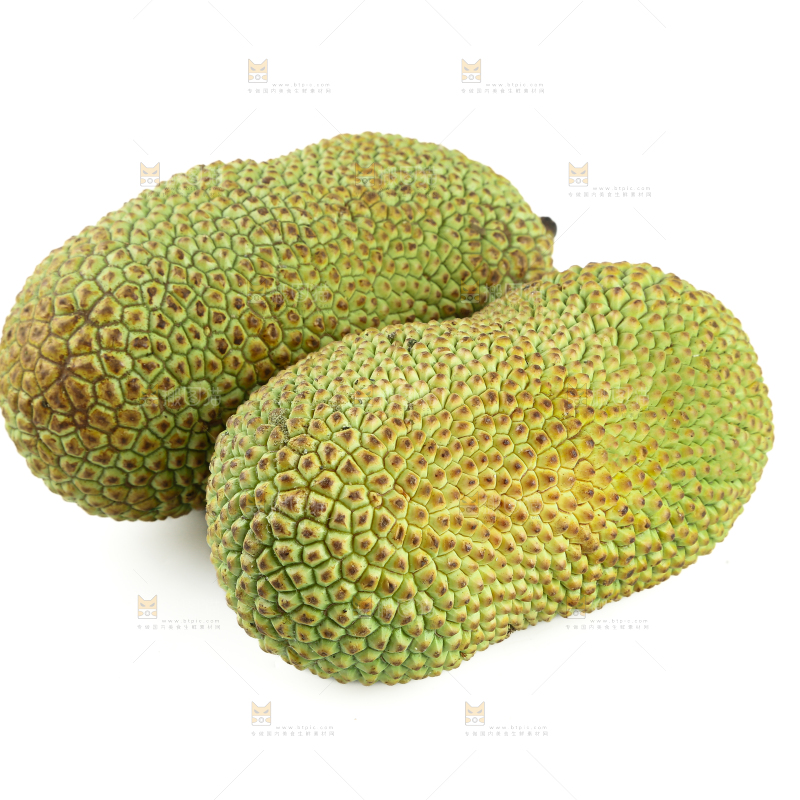 榴莲蜜