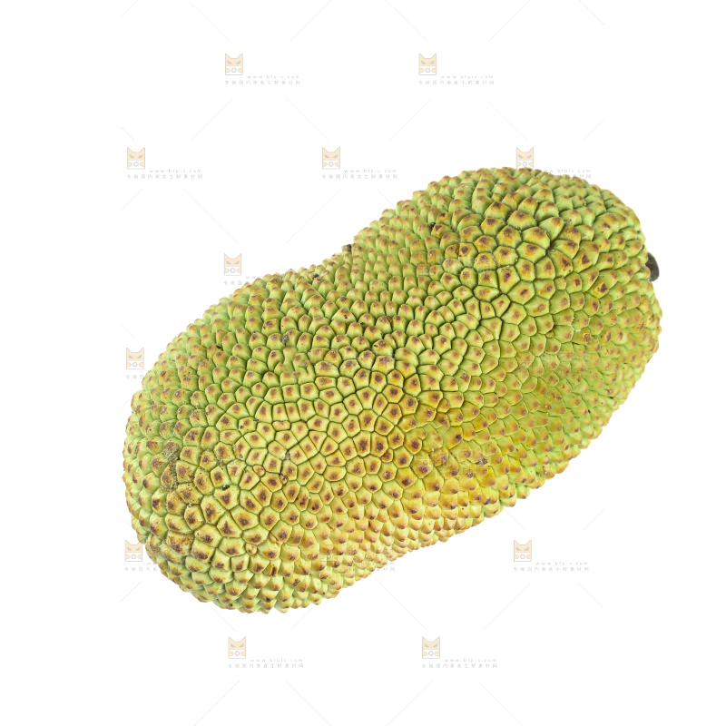榴莲蜜