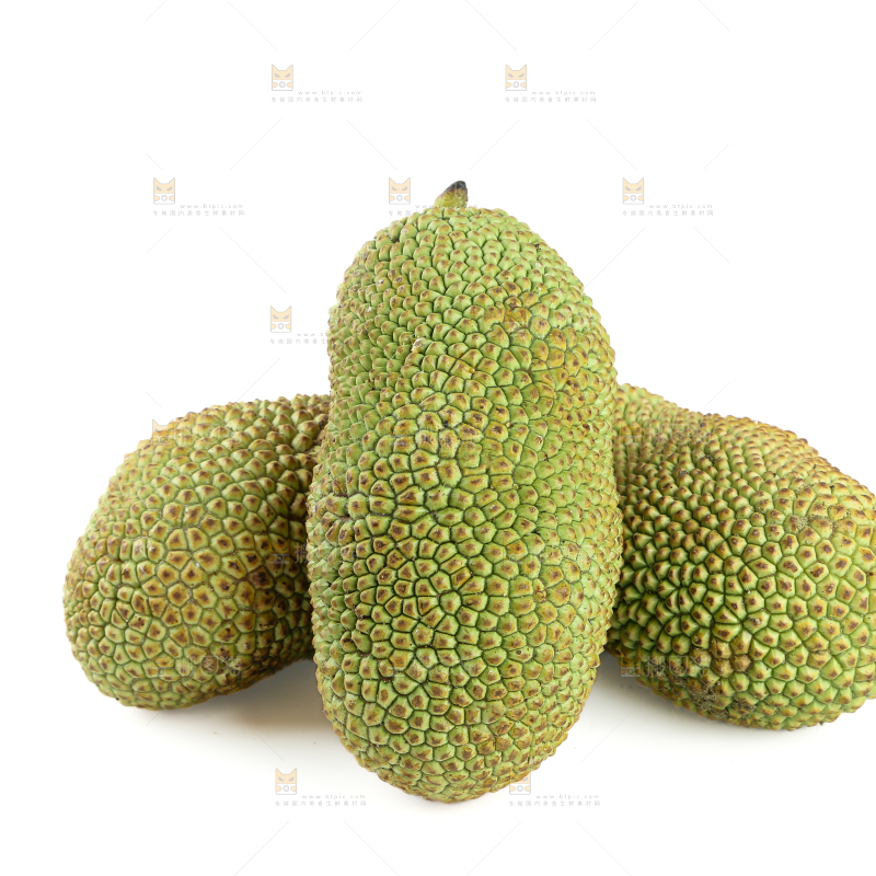 榴莲蜜