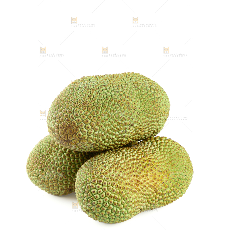 榴莲蜜