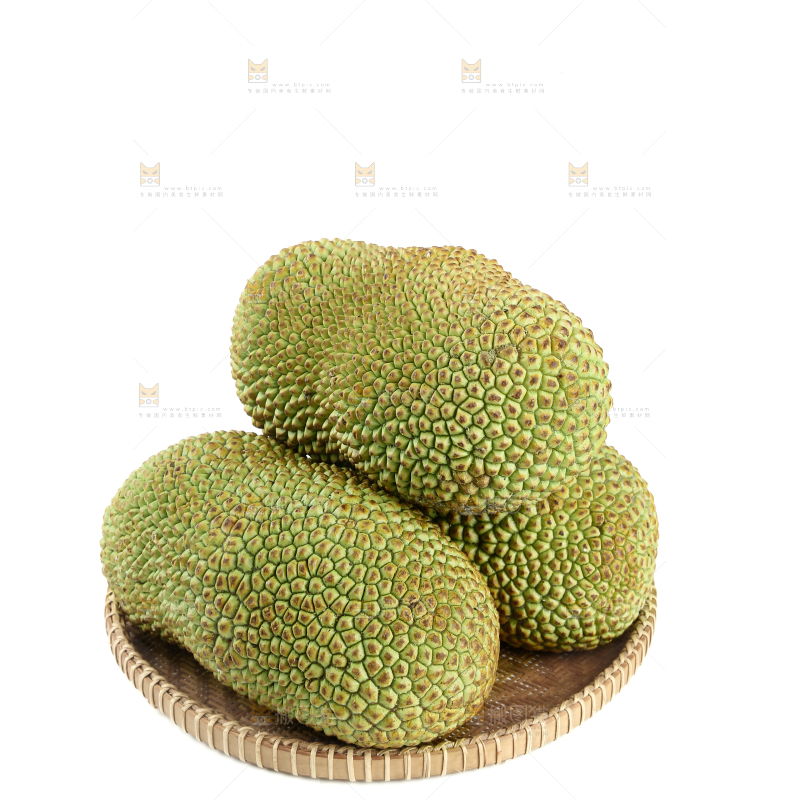 榴莲蜜