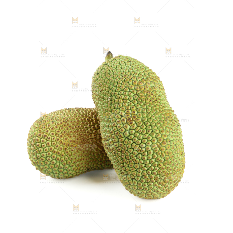 榴莲蜜