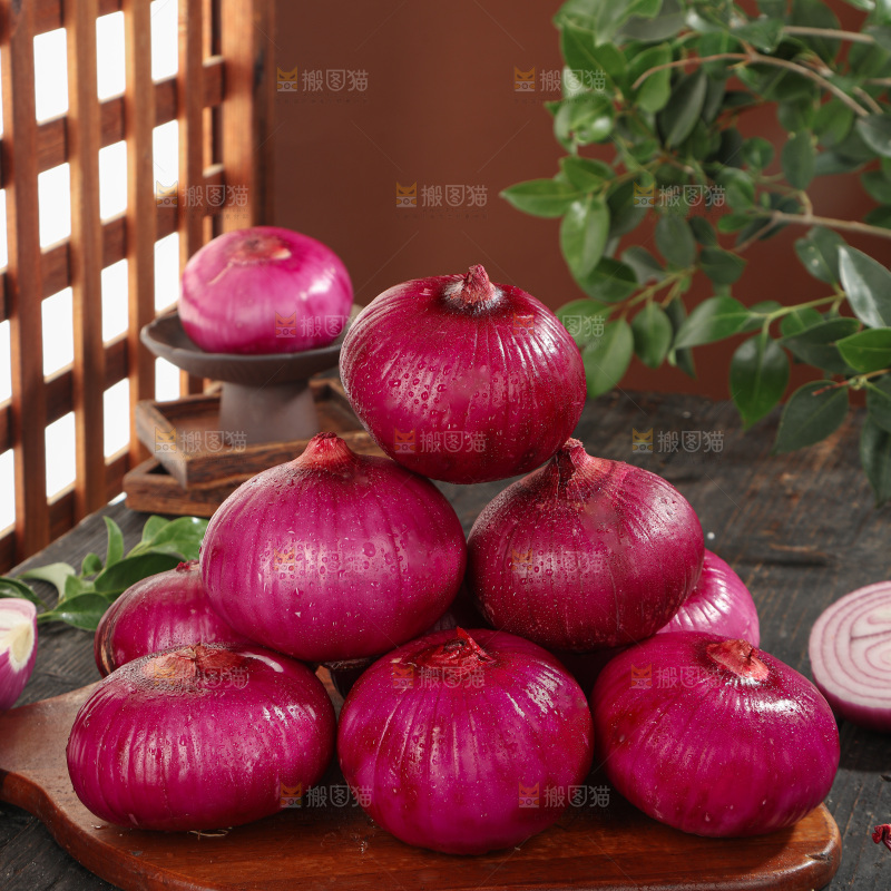 洋葱