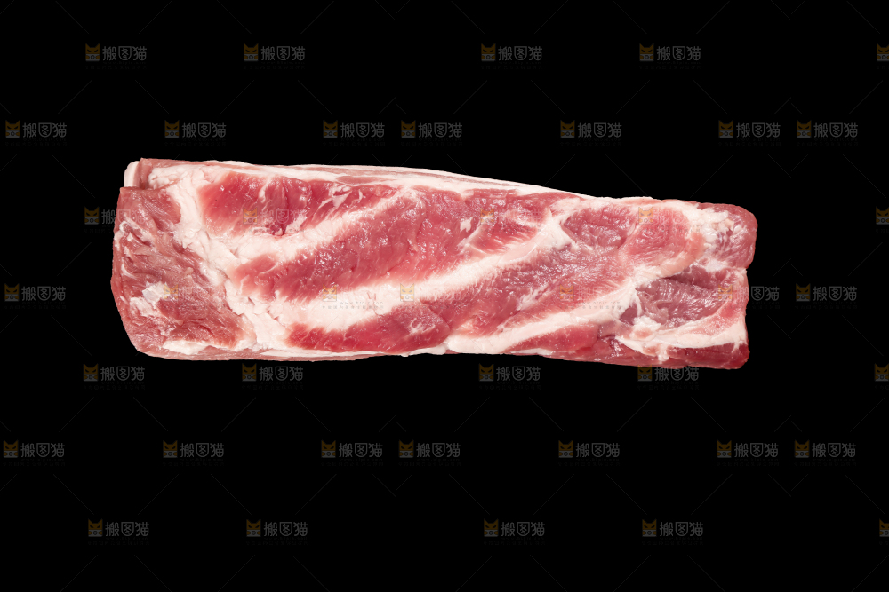 五花肉