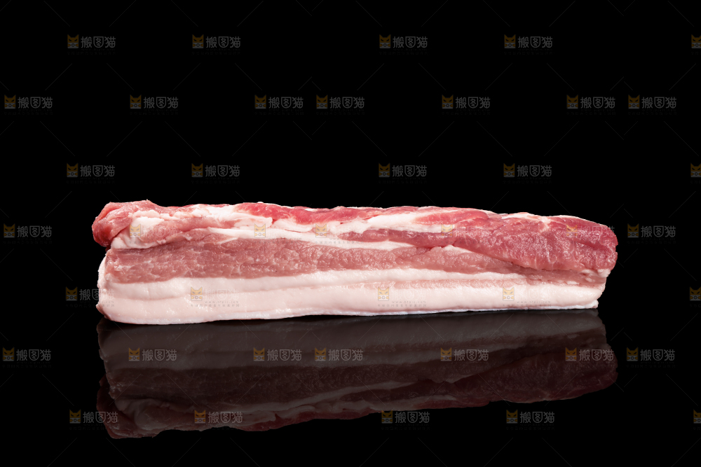 五花肉