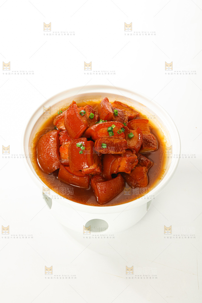 红烧肉