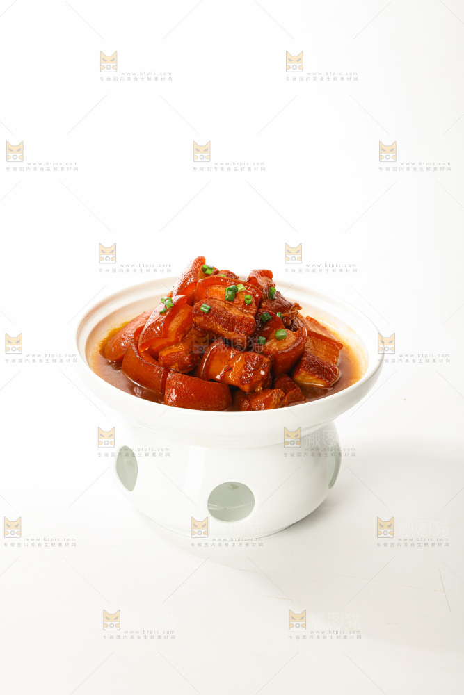 红烧肉