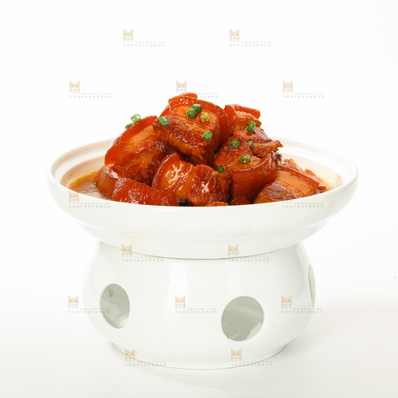 红烧肉