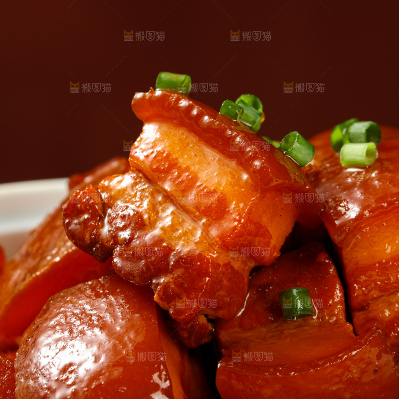 红烧肉