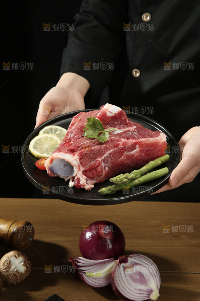 扇子骨