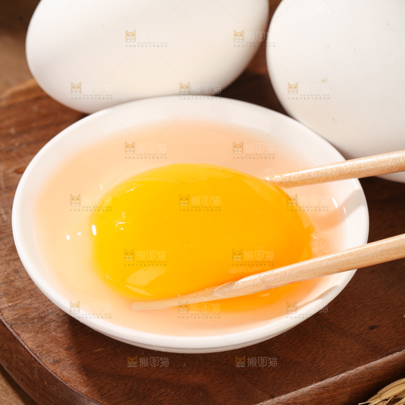鹅蛋