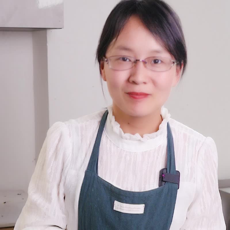 精选视频
